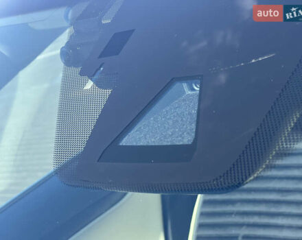 Білий Лексус РХ, об'ємом двигуна 3.46 л та пробігом 43 тис. км за 62500 $, фото 45 на Automoto.ua