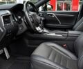 Білий Лексус РХ, об'ємом двигуна 2.4 л та пробігом 24 тис. км за 54500 $, фото 11 на Automoto.ua