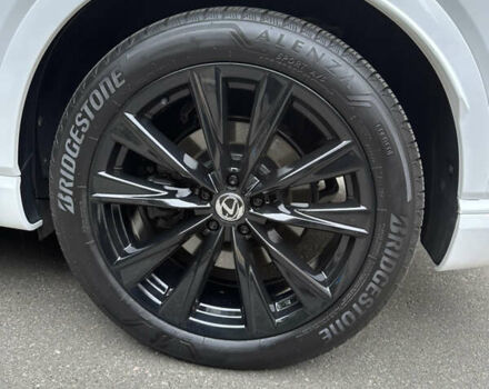 Білий Лексус РХ, об'ємом двигуна 2.4 л та пробігом 53 тис. км за 63500 $, фото 27 на Automoto.ua