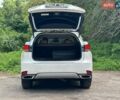 Білий Лексус РХ, об'ємом двигуна 2 л та пробігом 70 тис. км за 45990 $, фото 22 на Automoto.ua