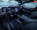 Білий Лексус РХ, об'ємом двигуна 3.5 л та пробігом 24 тис. км за 54500 $, фото 29 на Automoto.ua