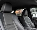 Білий Лексус РХ, об'ємом двигуна 2.4 л та пробігом 24 тис. км за 54500 $, фото 29 на Automoto.ua