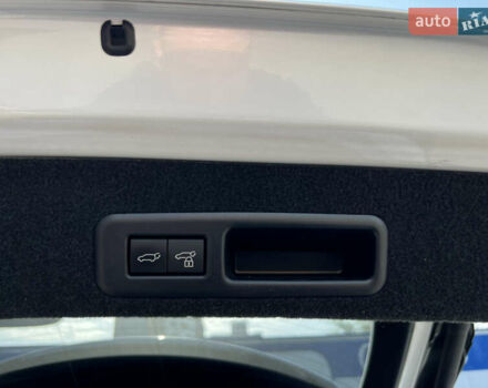 Білий Лексус РХ, об'ємом двигуна 3.46 л та пробігом 43 тис. км за 62500 $, фото 50 на Automoto.ua