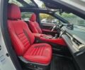 Белый Лексус РХ, объемом двигателя 3.5 л и пробегом 18 тыс. км за 39000 $, фото 10 на Automoto.ua