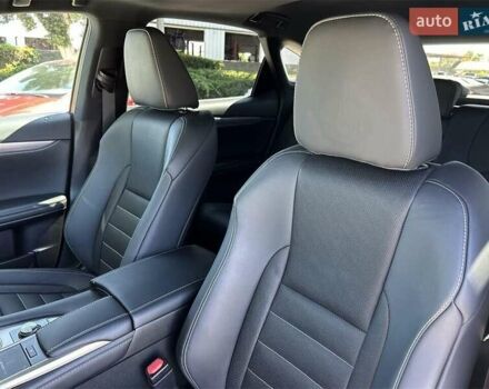 Белый Лексус РХ, объемом двигателя 3.46 л и пробегом 41 тыс. км за 17300 $, фото 25 на Automoto.ua