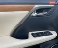 Білий Лексус РХ, об'ємом двигуна 3.5 л та пробігом 28 тис. км за 52999 $, фото 9 на Automoto.ua