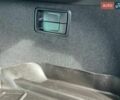 Белый Лексус РХ, объемом двигателя 2 л и пробегом 31 тыс. км за 53900 $, фото 35 на Automoto.ua