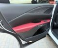 Белый Лексус РХ, объемом двигателя 2.39 л и пробегом 55 тыс. км за 62500 $, фото 67 на Automoto.ua