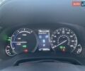 Белый Лексус РХ, объемом двигателя 3.5 л и пробегом 28 тыс. км за 53990 $, фото 24 на Automoto.ua