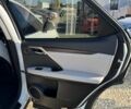 Белый Лексус РХ, объемом двигателя 3.5 л и пробегом 41 тыс. км за 46500 $, фото 39 на Automoto.ua