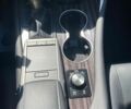 Білий Лексус РХ, об'ємом двигуна 3.46 л та пробігом 63 тис. км за 52000 $, фото 16 на Automoto.ua