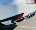 Білий Лексус РХ, об'ємом двигуна 3.46 л та пробігом 65 тис. км за 58500 $, фото 20 на Automoto.ua
