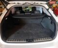 Білий Лексус РХ, об'ємом двигуна 2 л та пробігом 30 тис. км за 28500 $, фото 12 на Automoto.ua