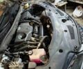 Білий Лексус РХ, об'ємом двигуна 2 л та пробігом 30 тис. км за 28500 $, фото 13 на Automoto.ua