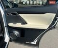 Білий Лексус РХ, об'ємом двигуна 3.46 л та пробігом 65 тис. км за 58500 $, фото 37 на Automoto.ua