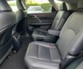 Лексус РХ 2022 в Львове на Automoto.ua Белый Лексус РХ, объемом двигателя 3.5 л и пробегом 18 тыс. км за 51400 $, фото 9 на Automoto.ua