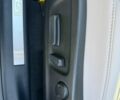 Білий Лексус РХ, об'ємом двигуна 3.5 л та пробігом 41 тис. км за 46500 $, фото 24 на Automoto.ua