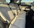 Білий Лексус РХ, об'ємом двигуна 3.5 л та пробігом 41 тис. км за 46500 $, фото 41 на Automoto.ua