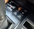 Белый Лексус РХ, объемом двигателя 2 л и пробегом 43 тыс. км за 53200 $, фото 13 на Automoto.ua