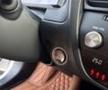 Белый Лексус РХ, объемом двигателя 2 л и пробегом 43 тыс. км за 53200 $, фото 19 на Automoto.ua