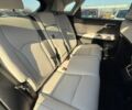 Белый Лексус РХ, объемом двигателя 3.5 л и пробегом 41 тыс. км за 46500 $, фото 41 на Automoto.ua