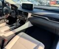 Белый Лексус РХ, объемом двигателя 3.5 л и пробегом 41 тыс. км за 46500 $, фото 36 на Automoto.ua