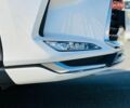 Білий Лексус РХ, об'ємом двигуна 3.46 л та пробігом 65 тис. км за 58500 $, фото 16 на Automoto.ua