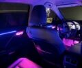 Белый Лексус РХ, объемом двигателя 3.5 л и пробегом 36 тыс. км за 61000 $, фото 1 на Automoto.ua