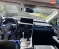 Білий Лексус РХ, об'ємом двигуна 3.46 л та пробігом 63 тис. км за 52000 $, фото 13 на Automoto.ua