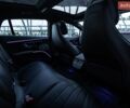 Білий Лексус РХ, об'ємом двигуна 3.5 л та пробігом 24 тис. км за 54500 $, фото 26 на Automoto.ua