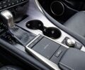 Білий Лексус РХ, об'ємом двигуна 2.4 л та пробігом 24 тис. км за 54500 $, фото 26 на Automoto.ua