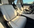 Білий Лексус РХ, об'ємом двигуна 3.5 л та пробігом 41 тис. км за 46500 $, фото 35 на Automoto.ua