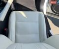 Білий Лексус РХ, об'ємом двигуна 3.46 л та пробігом 65 тис. км за 58500 $, фото 45 на Automoto.ua