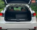 Білий Лексус РХ, об'ємом двигуна 2 л та пробігом 70 тис. км за 45990 $, фото 23 на Automoto.ua