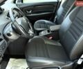 Белый Лексус РХ, объемом двигателя 3.46 л и пробегом 12 тыс. км за 69900 $, фото 1 на Automoto.ua