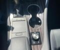 Белый Лексус РХ, объемом двигателя 3.46 л и пробегом 63 тыс. км за 50500 $, фото 16 на Automoto.ua