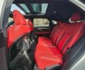 Белый Лексус РХ, объемом двигателя 3.5 л и пробегом 18 тыс. км за 39000 $, фото 13 на Automoto.ua