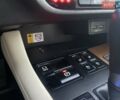 Білий Лексус РХ, об'ємом двигуна 3.5 л та пробігом 28 тис. км за 51999 $, фото 22 на Automoto.ua