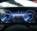 Білий Лексус РХ, об'ємом двигуна 3.5 л та пробігом 24 тис. км за 54500 $, фото 19 на Automoto.ua