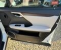 Білий Лексус РХ, об'ємом двигуна 3.5 л та пробігом 41 тис. км за 46500 $, фото 34 на Automoto.ua