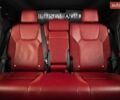 Белый Лексус РХ, объемом двигателя 2.4 л и пробегом 29 тыс. км за 84900 $, фото 71 на Automoto.ua