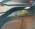 Білий Лексус РХ, об'ємом двигуна 2.4 л та пробігом 27 тис. км за 79999 $, фото 84 на Automoto.ua