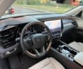 Белый Лексус РХ, объемом двигателя 0 л и пробегом 83 тыс. км за 63000 $, фото 21 на Automoto.ua