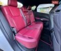 Белый Лексус РХ, объемом двигателя 2.39 л и пробегом 51 тыс. км за 68990 $, фото 10 на Automoto.ua