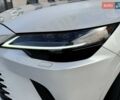 Белый Лексус РХ, объемом двигателя 2.5 л и пробегом 39 тыс. км за 79000 $, фото 24 на Automoto.ua
