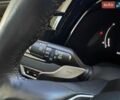 Білий Лексус РХ, об'ємом двигуна 2.49 л та пробігом 49 тис. км за 75000 $, фото 43 на Automoto.ua