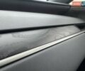 Белый Лексус РХ, объемом двигателя 2.49 л и пробегом 39 тыс. км за 79000 $, фото 37 на Automoto.ua