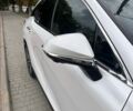 Лексус РХ 2023 в Могилев-Подольском на Automoto.ua Белый Лексус РХ, объемом двигателя 2.4 л и пробегом 50 тыс. км за 62000 $, фото 3 на Automoto.ua