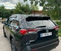 Белый Лексус РХ, объемом двигателя 2.4 л и пробегом 35 тыс. км за 23000 $, фото 18 на Automoto.ua