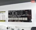 Білий Лексус РХ, об'ємом двигуна 2.4 л та пробігом 74 тис. км за 29900 $, фото 8 на Automoto.ua